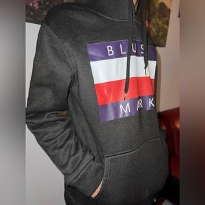 Hoodies size M